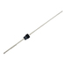 Fsas Technologies PA03450-F042 - Welle - 1 Stück(e)