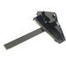 Fsas Technologies PA03450-F942 - Schwarz