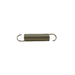 Fsas Technologies PA03450-Y066 - Spring - Metallisch - 1 Stück(e)