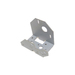 Fsas Technologies PA03450-Y145 - Metallisch - 1 Stück(e)