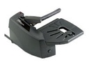 Jabra GN 1000 Remote Handset Lifter - Handset lifter