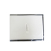Fsas Technologies Ricoh PA03277-Y123 - Schwarz - Weiß - 1 Stück(e)