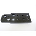 Fsas Technologies PA03450-Y611 - Schwarz