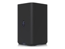 Ubiquiti UniFi UNAS 2 - NAS-Server - RAM 4 GB