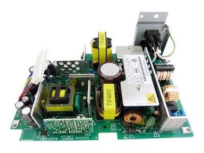 Fsas Technologies Fujitsu - Netzteil