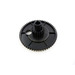 Fsas Technologies PA03575-Y019 - Schwarz