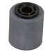 Kyocera 61706770 Drucker-/Scanner-Ersatzteile