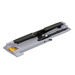 Kyocera 302K394480 Drucker-/Scanner-Ersatzteile