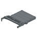 Kyocera 305JK74430 Drucker-/Scanner-Ersatzteile Multifunktional