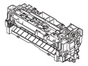 Kyocera FK - Kit für Fixiereinheit