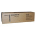 Kyocera DV-8315Y DEVELOPER UNIT
