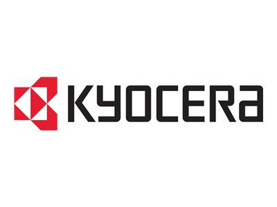 Kyocera Rechtes Scharnier