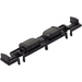 Kyocera CAP SEPARATOR FS-2000