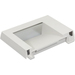 Kyocera COVER TOP ASSY FS-3900