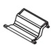 Kyocera 302HS94040 Drucker-/Scanner-Ersatzteile Trenn-Pad Laser-/ LED-Drucker