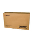 Kyocera PM-660A - Wartungskit - für TASKalfa