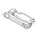Kyocera 302LZ93030 Drucker-/Scanner-Ersatzteile Laser-/ LED-Drucker