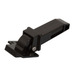 Kyocera 303HK03012 Drucker-/Scanner-Ersatzteile