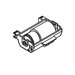 Kyocera 303M894040 Transferrolle