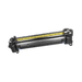 Kyocera FK 7105 - Original - Kit für Fixiereinheit