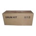 Kyocera DK 30 - Original - Trommeleinheit - für