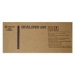 Kyocera Original - Entwickler-Kit - für FS-9000