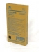 Kyocera DV 510K - Schwarz - original - Entwickler-Kit