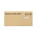 Kyocera DV 440 - Original - Entwickler-Kit