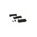 Kyocera MK 803B - Wartungskit - für FS-C8008DN