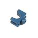 Kyocera 2BY20070 Drucker/Scanner Ersatzteil