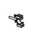 Kyocera Buchsentransportwalze