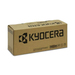 Kyocera DK-6306 Drum-UNIT Taskalfa 5501i