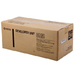 Kyocera DV-855 Laser Cyan Task Alfa 400 ci 400-ci