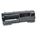 Kyocera DK 68 - Original - Trommeleinheit