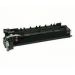 Kyocera 302CK93014 Drucker-Trommel Original