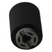 Kyocera Pickup-Rollen-Kit