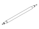 Kyocera Ausrichtwalze