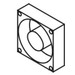 Kyocera 302F944120 Hardwarekühlungszubehör
