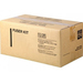 Kyocera PARTS FUSER 200 ASSY