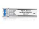 ZyXEL SFP-LX-10-E - SFP (Mini-GBIC)-Transceiver-Modul