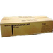 Kyocera DV 700 - Original - Entwickler-Kit
