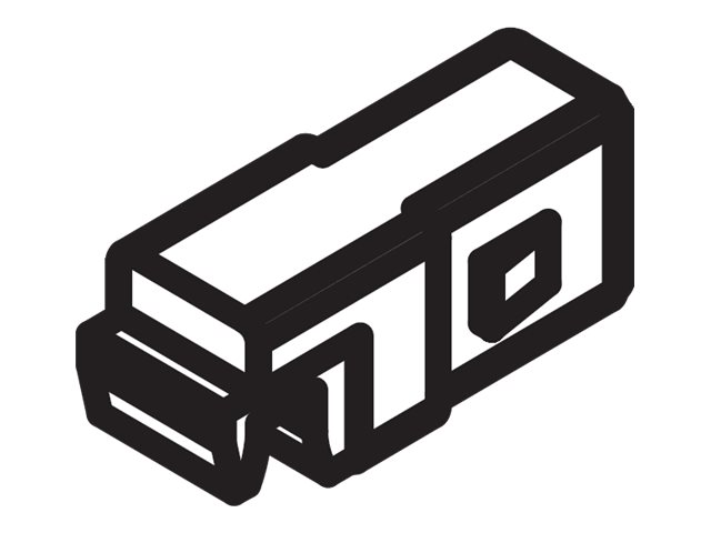 Kyocera Drehmomentspektrum