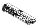 Kyocera DEVELOPERFS-1020/1025//1120/1125/1220/1320/1325> DV-1110