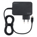 Mobilis Energia Charger 100W USB-C Laptop 1.8m Cable - Ladegerät