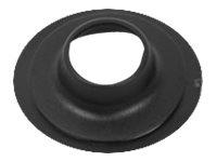 Jabra BIZ 2400 - Ohrstöpsel (Packung mit 5)