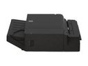 Lexmark Heftfertiger - 500 Blätter - für Lexmark CX952SE