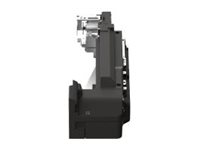 Lexmark Heftklammerstanzer für Broschüren