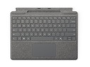Microsoft Surface Pro Keyboard for Business - Tastatur