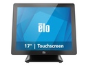 Elo Touch Solutions Elo I-Series 3 - All-in-One (Komplettlösung) - Core i7 i7-1265UL / 1.8 GHz - RAM 16 GB - SSD 256 GB - NVMe - Intel Iris Xe Grafik - 1GbE, Wi-Fi 6, Bluetooth 5.3 - WLAN: 802.11a/b/g/n/ac/ax, Bluetooth 5.3 - 11 IoT Enterprise 2024 LTSC (mit Win 10 IoT Lizenz)