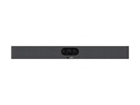 Yealink MeetingBar A25-031 - All-in-One Videokonferenz-Leiste (Videoleiste, CTP25 Touch Console)